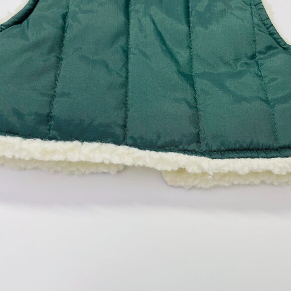 Teddy Ruxpin Bear Adventure Hiking Vest Boots Vintage Teddy Ruxpin VTG Doll Bear - Picture 9 of 16